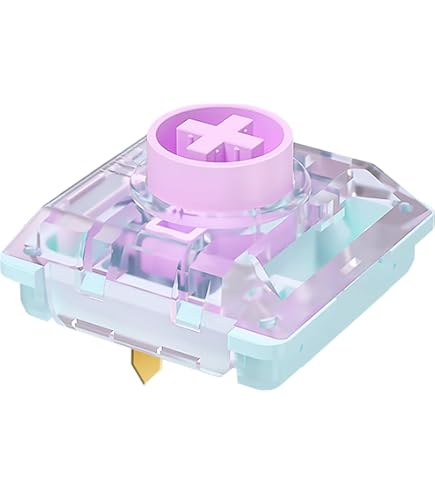 Amazon.co.jp: OneFRAME A set (24mm x11、30mm x1) / 薄型ボタン